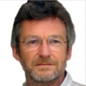 Christoph Pfluger