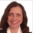 Liliane Held-Khawam
