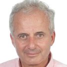 Marc Meyer