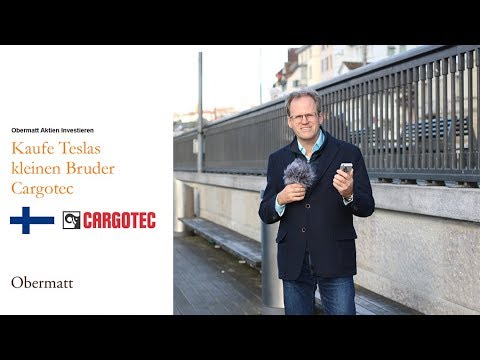 Der Wert des Liters des Benzins auf lukojle