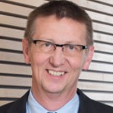 Matthias Rüegg