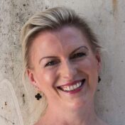 Christin ter Braak-Forstinger