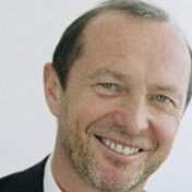Kurt Zimmermann