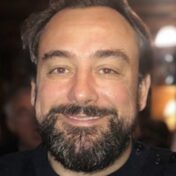 Jérôme Jessel