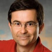 René Roca