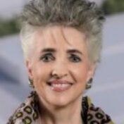 Carmen Walker Späh