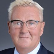 Jürg Mettler