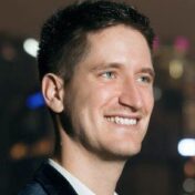Raphael Zumsteg