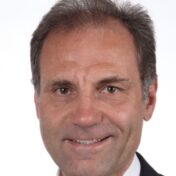 Daniel Löhr