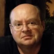 Kai Arzinger