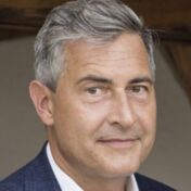 David Zollinger