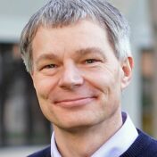 Fredi Schmidli