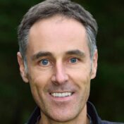 Benno Büeler