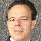Hubert Schwärzler
