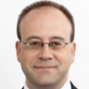 Henrique Schneider