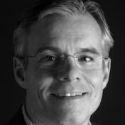 Jürg Roth