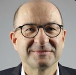 Jürg Eberhard