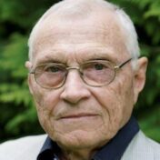 Jean-Pierre Schiltknecht