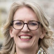 Franziska Driessen-Reding