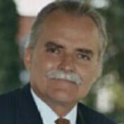 Antoni M. Stankiewicz