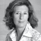 Barbara Zuber