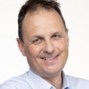 Claudio Zanetti