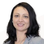 Maya Dougoud