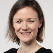 Maria Wegelin