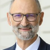 Ralph Lewin