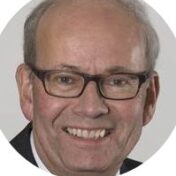 Beda Düggelin