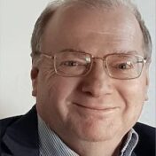 Julian Mahari