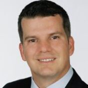 Hermann Lei