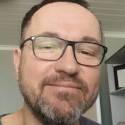 Ralph Weidenmann