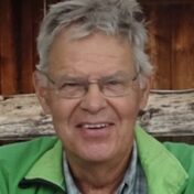 Peter Meier-Schlittler