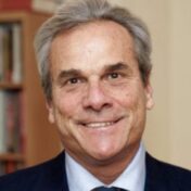 James Breiding