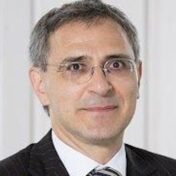 Matthias Schwaibold