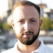 Marco Vogt