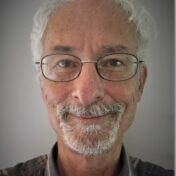 Thomas Kesselring