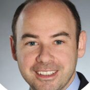 Stefan Gurtner