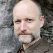 Boris Olschewski