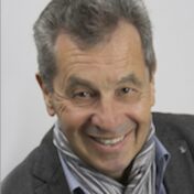 Markus Eckstein