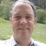 Thomas Baumann