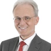 Hans-Ulrich Bigler