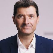 Jörg Gasser