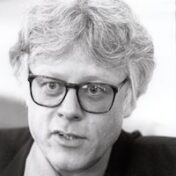 Peter Bodenmann
