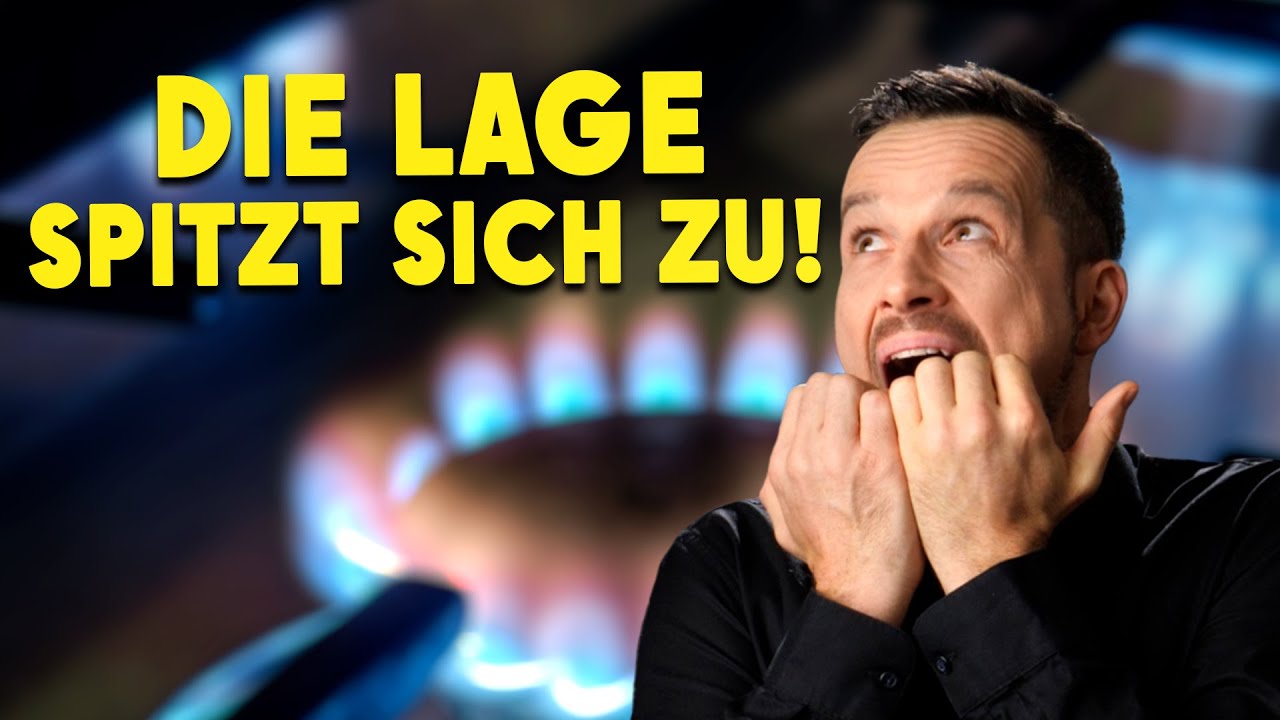 Deutschland – ein Champion im Niedergang – Inside Paradeplatz