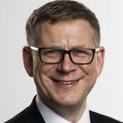 Rico Kutscher