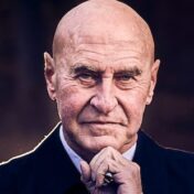 Valentin Landmann
