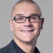 Gregor Greber