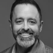 Jared Bibler